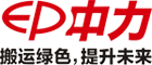 北京仁義通工程技術(shù)有限公司