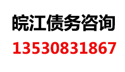 抗震能力強(qiáng)的鋼結(jié)構(gòu)建筑產(chǎn)業(yè)分析